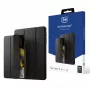 3MK PROTECTION Samsung Galaxy Tab A11+ - até 12 polegadas capa de tablet macia