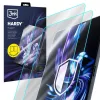 3mk Hardy Fusion película protetora de ecrã para Samsung Galaxy Tab A6 SM-T280, até 8,3 polegadas