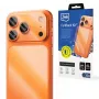 Apple iPhone 17 Pro Max - 3mk FullBack Kit