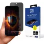 3MK Película de proteção de ecrã Silky Matt Privacy para Xiaomi 17