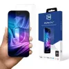 3mk Silky Matt Pro película protetora para Xiaomi 17