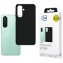 3MK Matt Case Samsung Galaxy A27 5G Preto