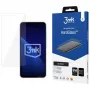 3MK HardGlass película protetora de ecrã para Samsung Galaxy A27 5G