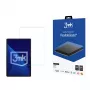 3MK PROTECTION Lenovo Idea Tab Plus (TB361FU) - até 15 3mk FlexibleGlass