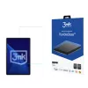 3MK PROTECTION Lenovo Idea Tab Plus (TB361FU) - até 15 3mk FlexibleGlass