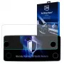 3MK PROTECTION Skoda Kamiq Bolero 2019-23 - 3mk TechWrap Matte Protetor de ecrã central