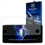 3MK PROTECTION Skoda Kamiq Bolero 2024- 3mk TechWrap Matte Protetor de ecrã central