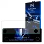 3MK PROTECTION Skoda Octavia IV Amundsen-Swing 2019-24 - 3mk TechWrap Matte Protetor de ecrã central
