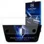 3MK PROTECTION Skoda Superb III 2015-2024 Amundsen-Bolero TechWrap Matte Película protetora para ecrã central