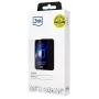 3MK ComfortDuo Matt Preto para Samsung Galaxy S26+