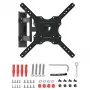 3MK Hardy Xplore 35 capa