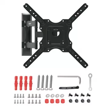 3MK Hardy Xplore 35 capa