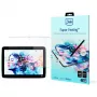 3MK PROTECTION HP Poly TC10 White Touch Controller - até 13 3mk Paper Feeling