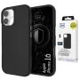 3MK PROTECTION Apple iPhone 16 - 3mk Hardy Shockproof MagCase