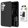 3MK PROTECTION Samsung Galaxy S26+ - 3mk Hardy Shockproof MagCase, preto