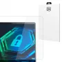 Filtro de privacidade 3MK PROTECTION Lenovo ThinkVision S24i-30 2 vias (adesivo) 23,8 polegadas