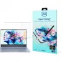 Película de proteção de ecrã 3MK PROTECTION Asus Vivobook S15 (S5506) - até 17 3mk Paper Feeling