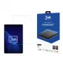 Película de proteção de ecrã 3MK PROTECTION Lenovo Yoga Tab 11.1 TB710FU Flexible Glass