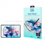 Película de proteção de ecrã 3MK PROTECTION PaperFeeling para Lenovo Yoga Tab 11 (TB710FU) - pack de 2