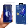 3MK FlexibleGlass Pro película protetora de ecrã para Samsung Galaxy A37