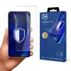 3MK FlexibleGlass Pro película protetora de ecrã para Samsung Galaxy A37