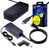 Fonte de alimentação para portátil 3MK PROTECTION 3mk HARDY 65W para HP 20V USB-C/DC 4,5 x 3,0