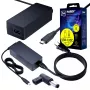 3MK PROTECTION 3mk HARDY Fonte de alimentação para portátil 65W para Dell 20V USB-C/DC 7,4 x 5,0