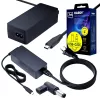 3MK PROTECTION 3mk HARDY Fonte de alimentação para portátil 65W para Dell 20V USB-C/DC 7,4 x 5,0