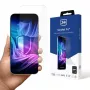 3mk Silky Matt Pro película protetora para Xiaomi 17 Ultra