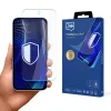 3MK PROTECTION Google Pixel 10A - 3mk FlexibleGlass Pro Película protetora de vidro híbrido