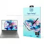 3MK PROTECTION Lenovo ThinkPad X1 2-in-1 Gen 10 Aura Edition - até 15 3mk Paper Feeling