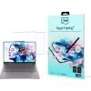 3MK PROTECTION Lenovo ThinkPad X1 2-in-1 Gen 10 Aura Edition - até 15 3mk Paper Feeling