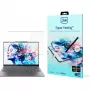 3MK PaperFeeling Película protetora para Lenovo Yoga 714 14ILL10 (pack de 2)