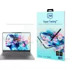 3MK PaperFeeling Película protetora para Lenovo Yoga 714 14ILL10 (pack de 2)
