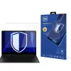 3MK PROTECTION FlexibleGlass Pro Película protetora para Samsung Galaxy Chromebook 2 360 (12,4 polegadas)