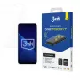 3MK SilverProtection+ Película protetora para Samsung Galaxy A27 5G