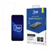 3MK SilverProtection+ Película protetora para Samsung Galaxy A27 5G