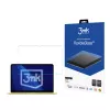 3MK PROTECTION Apple MacBook Neo (A18 Pro) - até 15 3mk FlexibleGlass