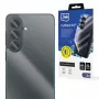 3MK PROTECTION Samsung Galaxy S26 - Kit 3mk FullBack