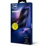3MK PROTECTION Samsung Galaxy A37 - película de proteção de ecrã 3mk Hardy Privzone 9H