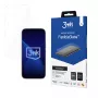 3MK película de proteção de ecrã FlexibleGlass Hybrid para Honor 600 5G / 600 Pro 5G