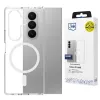 3mk capa Hardy LiqForce MagCase para Samsung Galaxy Z Fold 8 Ultra