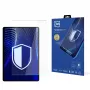 3MK PROTECTION Huawei MatePad Pro Max - até 15 3mk FlexibleGlass Pro
