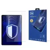 3MK PROTECTION Huawei MatePad Pro Max - até 15 3mk FlexibleGlass Pro