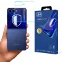 3MK PROTECTION Samsung Galaxy Z Flip 8 - película de proteção de ecrã 3mk FlexibleGlass Pro