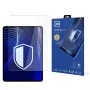 3MK PROTECTION película de proteção de ecrã FlexibleGlass Pro para OnePlus Pad 4