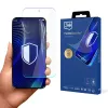 3MK PROTECTION película de proteção de ecrã FlexibleGlass Pro para Motorola Moto G87