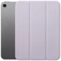 3MK PROTECTION Apple iPad A17 Pro (6/7) (8,3