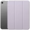 3MK PROTECTION Apple iPad A17 Pro (6/7) (8,3