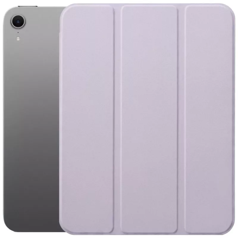 3MK PROTECTION Apple iPad A17 Pro (6/7) (8,3